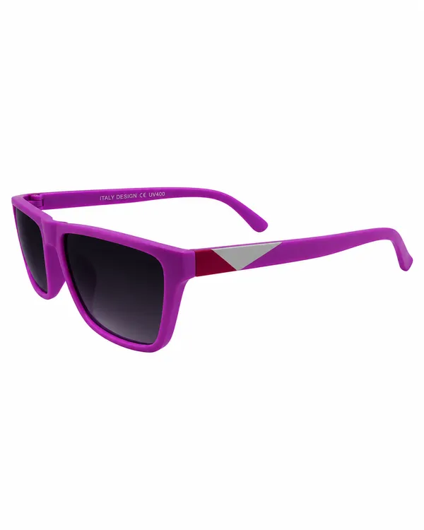 Quickstyle_Pink_Tr90_Oval_Cat_Eye_Sunglasses_For_Girls