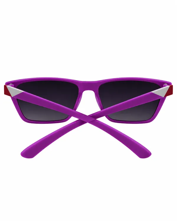 Quickstyle_Pink_Tr90_Oval_Cat_Eye_Sunglasses_For_Girls