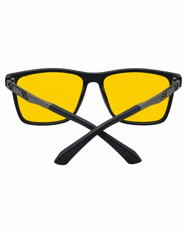Quickstyle_Sunglasses_For_Men_With_Yellow_Night_Vision_Lenses_Uv400_Protection_Glare_Reduction_Lightweight_Design_Night_Drive_Lenses