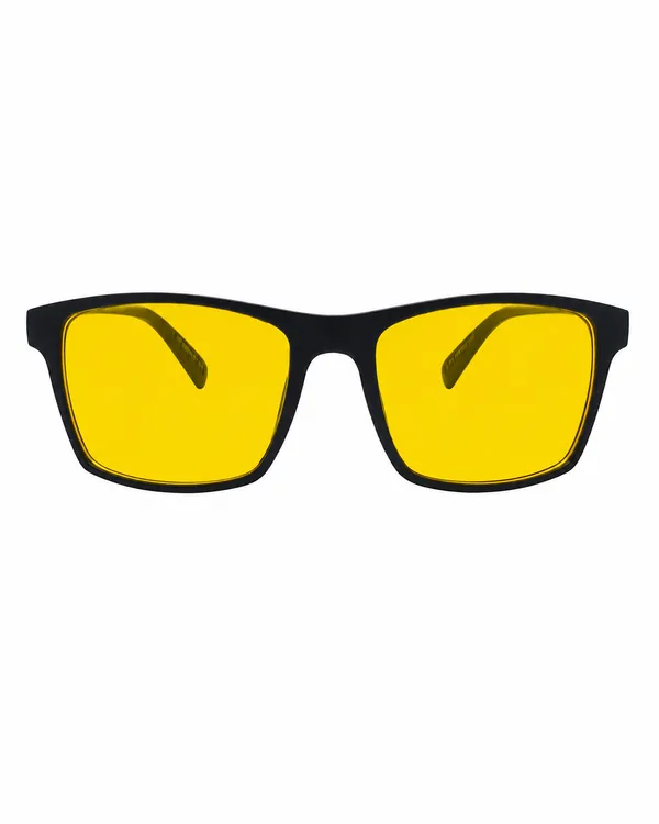 Quickstyle_Sunglasses_For_Men_With_Yellow_Night_Vision_Lenses_Uv400_Protection_Glare_Reduction_Lightweight_Design_Night_Drive_Lenses