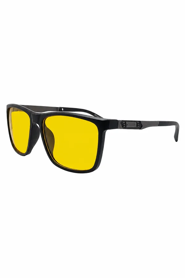 Quickstyle_Sunglasses_For_Men_With_Yellow_Night_Vision_Lenses_Uv400_Protection_Glare_Reduction_Lightweight_Design_Night_Drive_Lenses