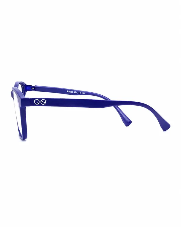 Quick_Style_Full_Rim_Rectangle,_Square_Frame_(52_mm)