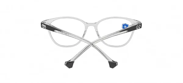 Quick_Style_Full_Rim_Cat-eyed_Frame_(48_mm)