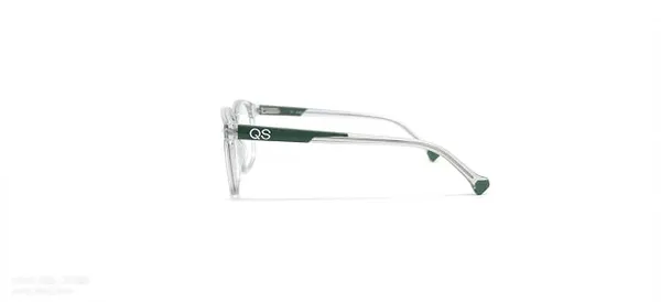 Quick_Style_Full_Rim_Square_Frame_(46_mm)
