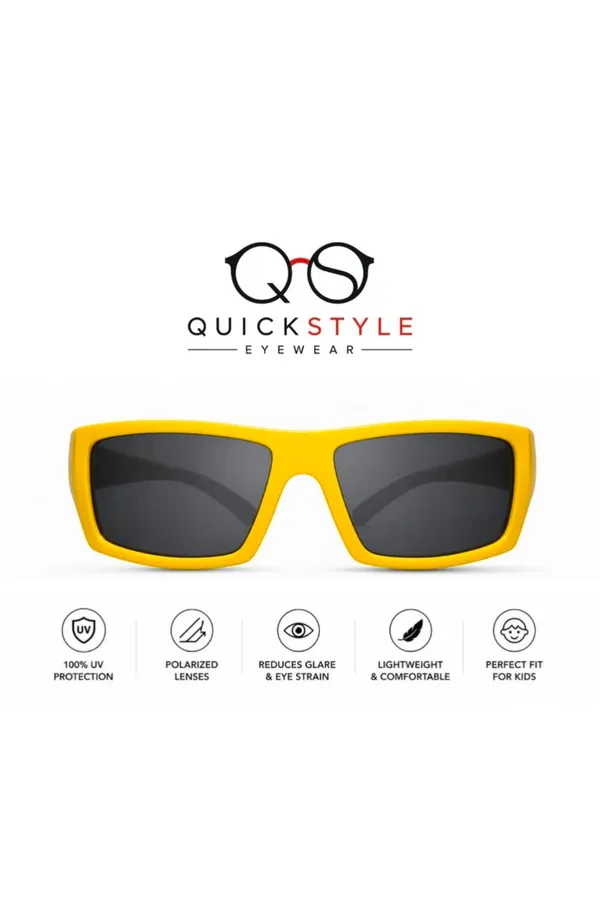 Quick_Style_Luki_Polarized,_UV_Protection,_Riding_Glasses_Rectangular,_Sports,_Wrap-around_Sunglasses_(20)_(For_Boys_&_Girls,_Grey)