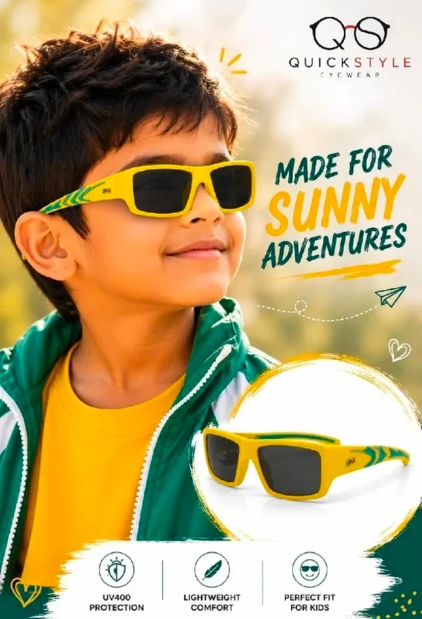 Quick_Style_Luki_Polarized,_UV_Protection,_Riding_Glasses_Rectangular,_Sports,_Wrap-around_Sunglasses_(20)_(For_Boys_&_Girls,_Grey)