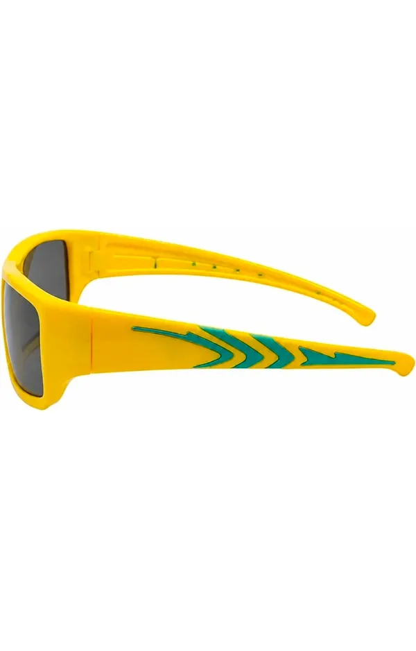 Quick_Style_Luki_Polarized,_UV_Protection,_Riding_Glasses_Rectangular,_Sports,_Wrap-around_Sunglasses_(20)_(For_Boys_&_Girls,_Grey)