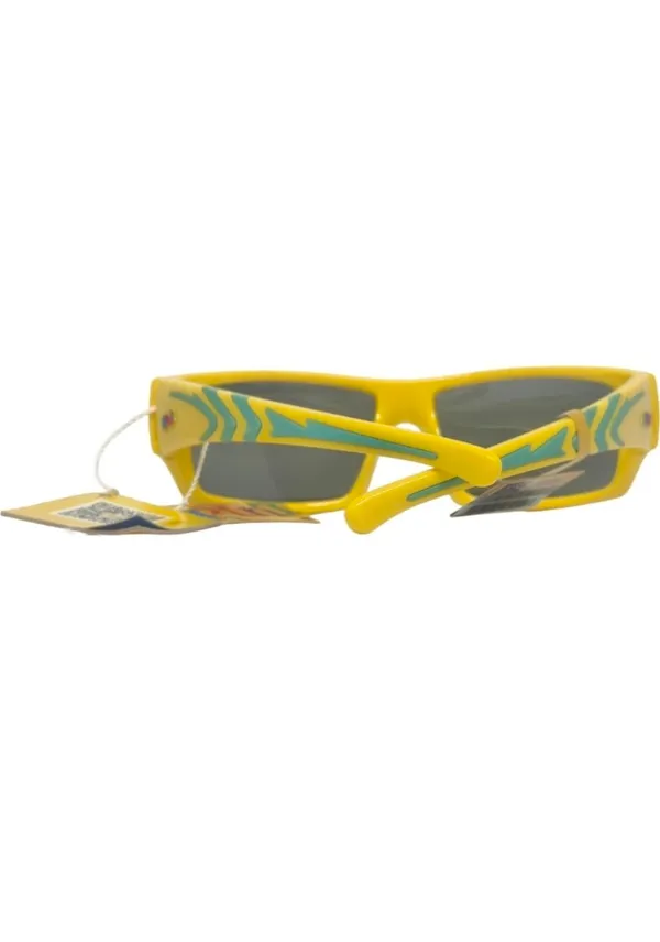Quick_Style_Luki_Polarized,_UV_Protection,_Riding_Glasses_Rectangular,_Sports,_Wrap-around_Sunglasses_(20)_(For_Boys_&_Girls,_Grey)