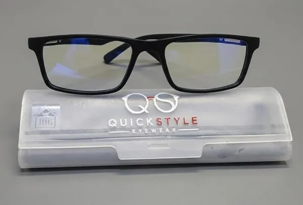 Quickstyle_Full_Rim_(+2.50)_Rectangle_Reading_Glasses_(44_mm)
