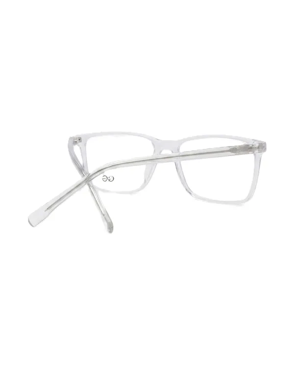 Transparent_Tr90_Full_Rim_Rectangle_Eyeglass_Frame_For_Unisex