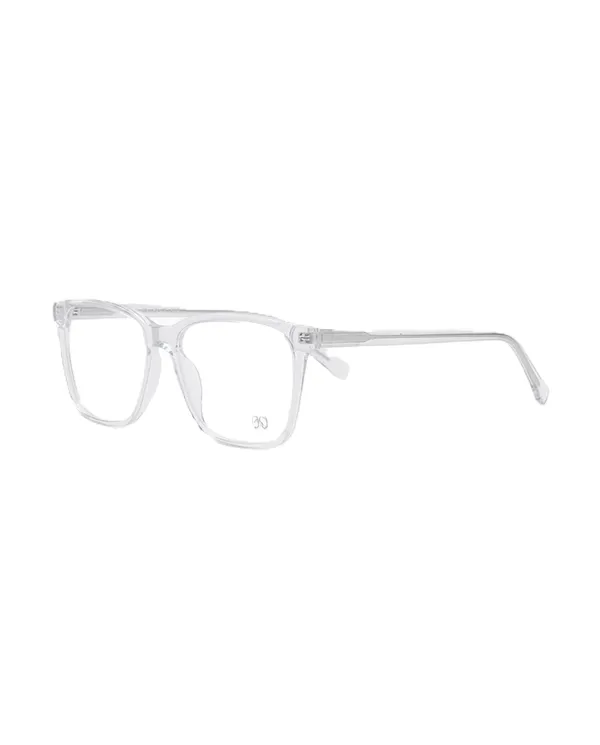 Transparent_Tr90_Full_Rim_Rectangle_Eyeglass_Frame_For_Unisex