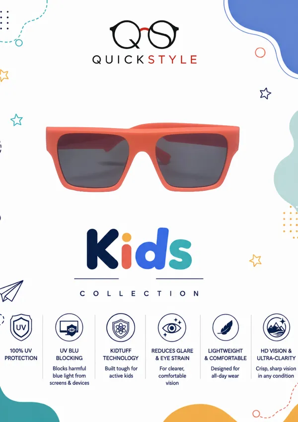 Kids_Retro_Sunglasses_Oversized_Age_5y_To_12y_Uv_Protection_Bold_Stylish