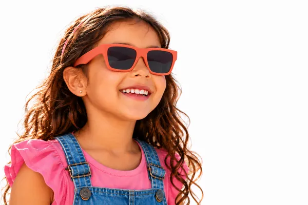 Kids_Retro_Sunglasses_Oversized_Age_5y_To_12y_Uv_Protection_Bold_Stylish