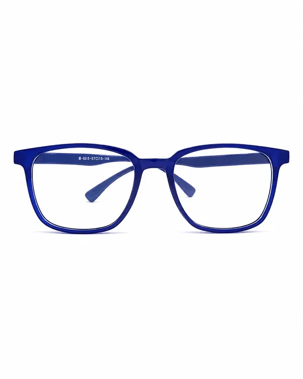 Quick_Style_Full_Rim_Rectangle,_Square_Frame_(52_mm)