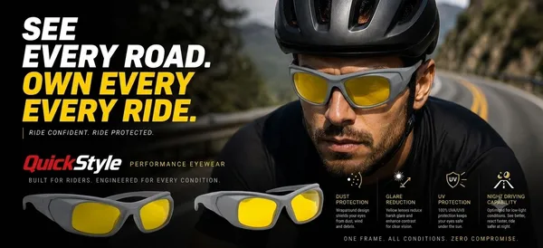 Grey_Tr90_Wrap-Around_Sports_Sunglasses_For_Men