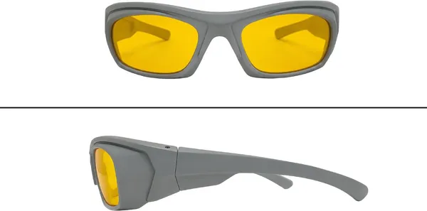 Grey_Tr90_Wrap-Around_Sports_Sunglasses_For_Men