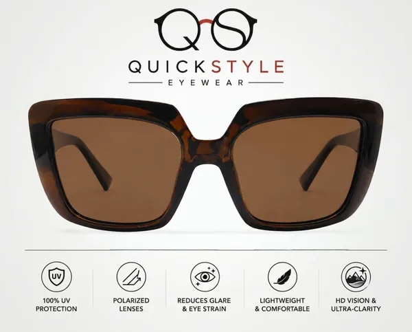 Quick_Style_Brown_Tr90_Oversized_Retro_Square_Sunglasses_For_Women