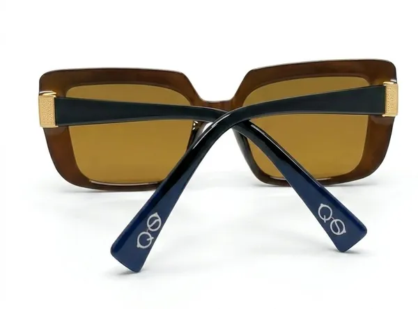 Quick_Style_Brown_Tr90_Oversized_Retro_Square_Sunglasses_For_Women
