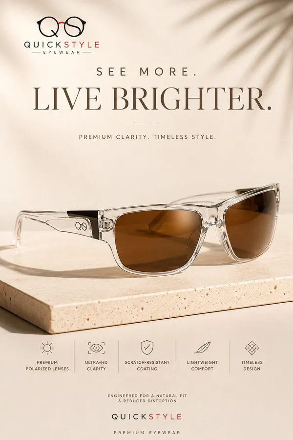 Quick_Style_Clear_Tr90_Wraparound_Polarized_Sunglasses_For_Men