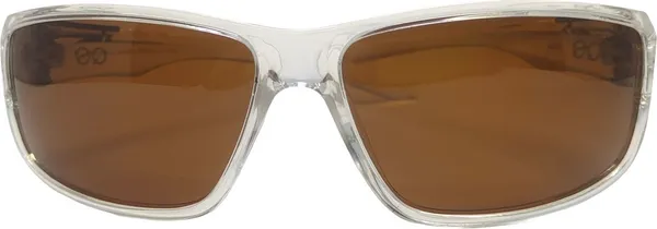 Quick_Style_Clear_Tr90_Wraparound_Polarized_Sunglasses_For_Men