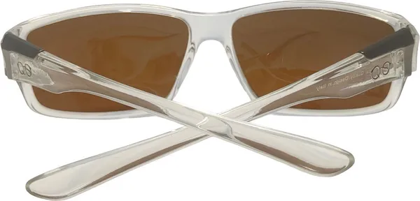 Quick_Style_Clear_Tr90_Wraparound_Polarized_Sunglasses_For_Men