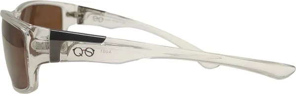 Quick_Style_Clear_Tr90_Wraparound_Polarized_Sunglasses_For_Men