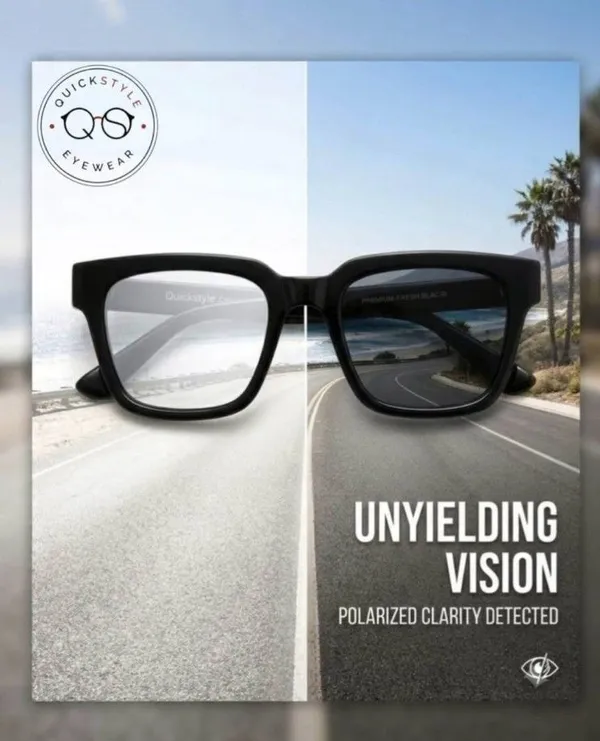Quick_Style_Clear_Tr90_Wraparound_Polarized_Sunglasses_For_Men