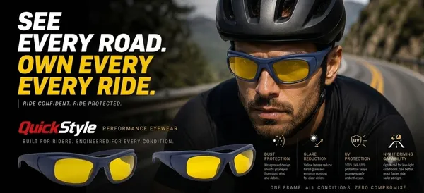Blue_Tr90_Wrap-Around_Sports_Sunglasses_For_Men_Women