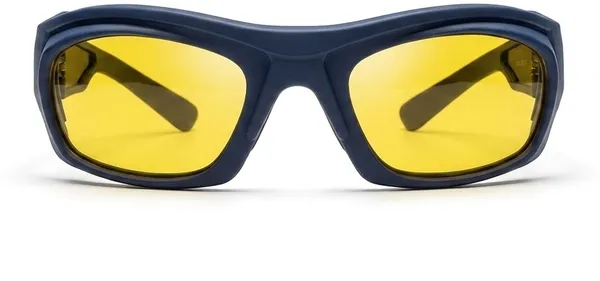 Blue_Tr90_Wrap-Around_Sports_Sunglasses_For_Men_Women