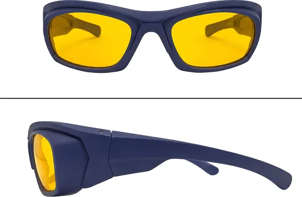 Blue_Tr90_Wrap-Around_Sports_Sunglasses_For_Men_Women