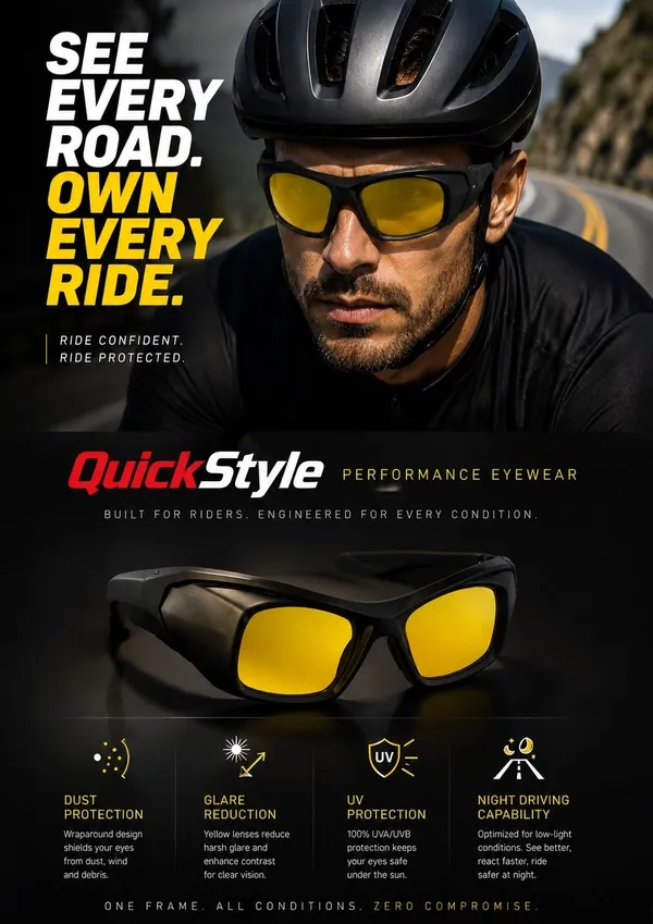 Black_Tr90_Wrap-Around_Sports_Sunglasses_For_Men