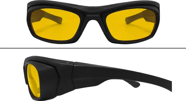 Black_Tr90_Wrap-Around_Sports_Sunglasses_For_Men