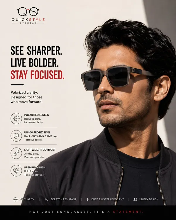 Black_Tr90_Shield_Polarized_Sunglasses_For_Unisex