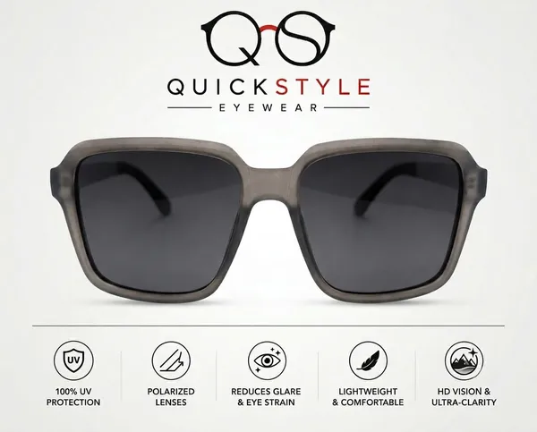 Black_Tr90_Shield_Polarized_Sunglasses_For_Unisex