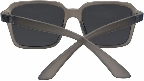 Black_Tr90_Shield_Polarized_Sunglasses_For_Unisex