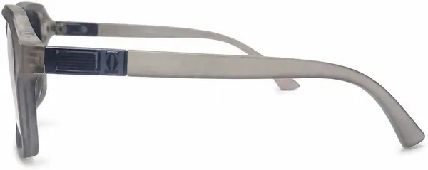 Black_Tr90_Shield_Polarized_Sunglasses_For_Unisex