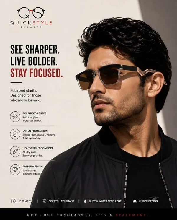 Black_Tr90_Shield_Wrap_Polarized_Sunglasses_For_Men_Women