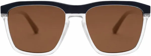 Black_Tr90_Shield_Wrap_Polarized_Sunglasses_For_Men_Women