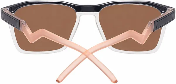Black_Tr90_Shield_Wrap_Polarized_Sunglasses_For_Men_Women