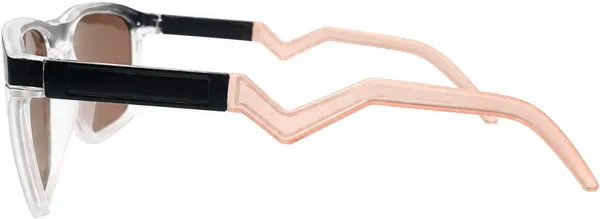 Black_Tr90_Shield_Wrap_Polarized_Sunglasses_For_Men_Women