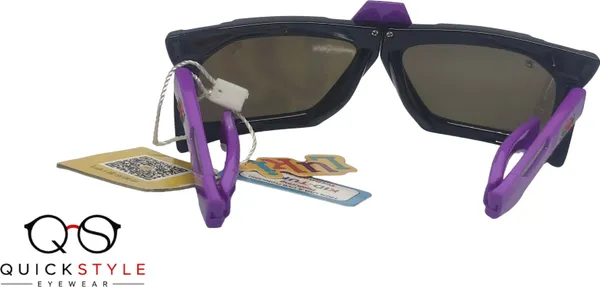 Purple_Tr90_Shield_Oversized_Sunglasses_For_Kids