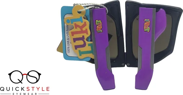 Purple_Tr90_Shield_Oversized_Sunglasses_For_Kids