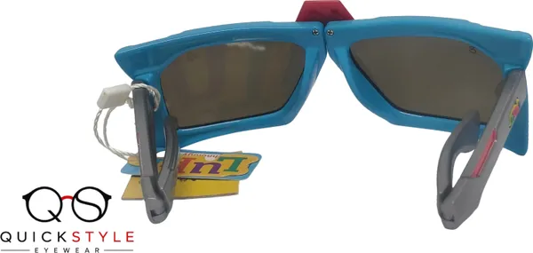 Blue_Red_Tr90_Retro_Square_Transformers_Sunglasses_For_Kids
