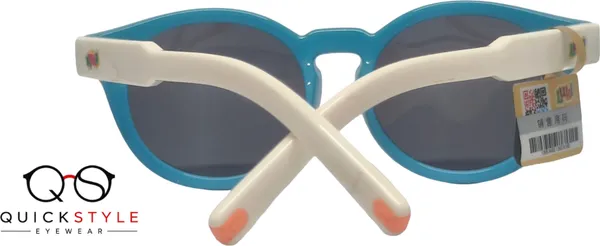 Blue_Tr90_Round_Full-Frame_Sunglasses_For_Girls