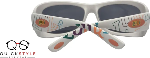 White_Tr90_Full_Frame_Rectangular_Sunglasses_For_Unisex_Kids