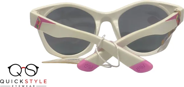 Beige_Tr90_Star-Stud_Cat-Eye_Oversized_Sunglasses_For_Girls