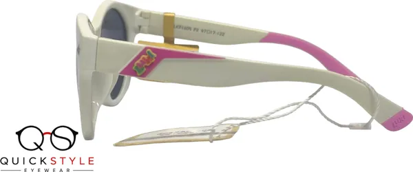 Beige_Tr90_Star-Stud_Cat-Eye_Oversized_Sunglasses_For_Girls