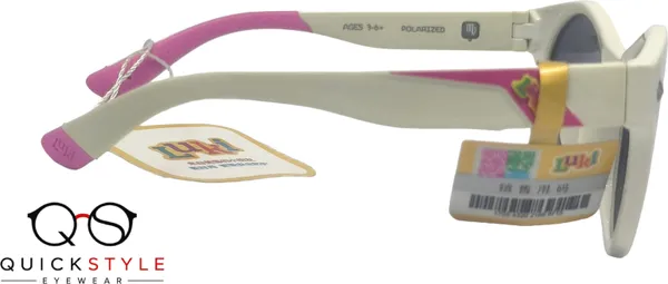 Beige_Tr90_Star-Stud_Cat-Eye_Oversized_Sunglasses_For_Girls