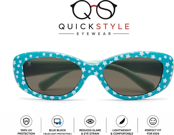 Sky_Blue_Tr90_Oval_Cat-Eye_Star-Print_Sunglasses_For_Girls