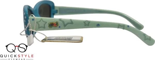 Sky_Blue_Tr90_Oval_Cat-Eye_Star-Print_Sunglasses_For_Girls